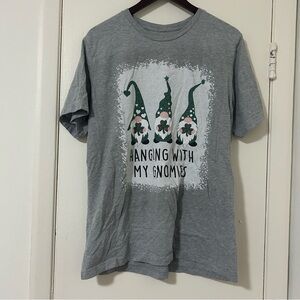 St Patrick’s Day Shirt